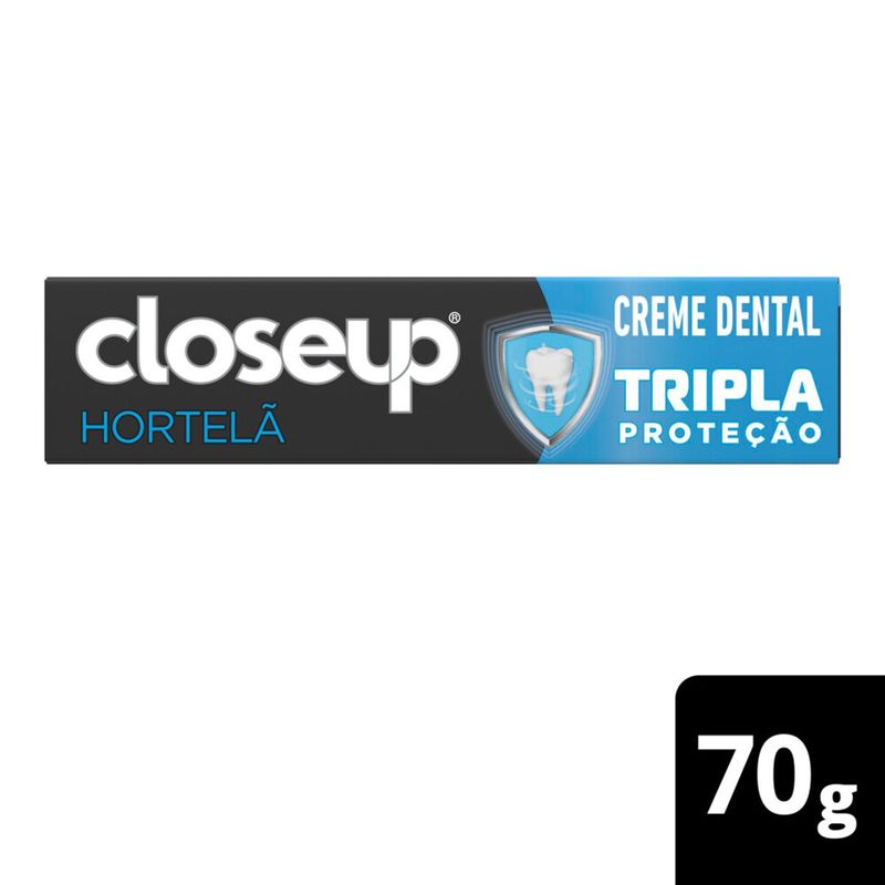 CR-DENT-CLOSE-UP-TRIPLE-70G-HORTELA
