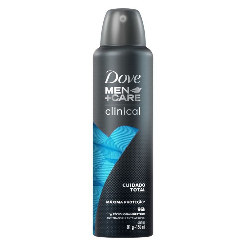 DEO-AER-DOVE-91G-MEN-CLINICAL-CUID-TOTAL