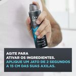 DEO-AER-DOVE-91G-MEN-CLINICAL-CUID-TOTAL