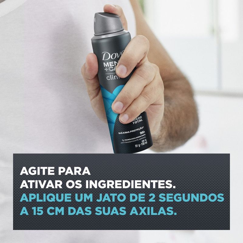 DEO-AER-DOVE-91G-MEN-CLINICAL-CUID-TOTAL