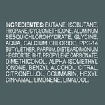 DEO-AER-DOVE-91G-MEN-CLINICAL-CUID-TOTAL