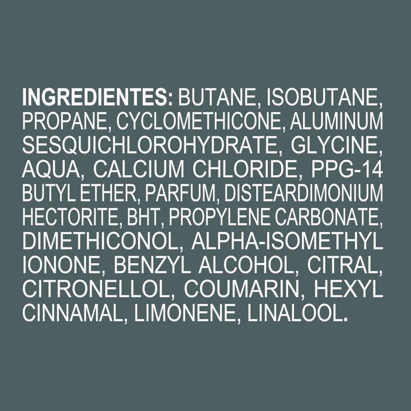 DEO-AER-DOVE-91G-MEN-CLINICAL-CUID-TOTAL