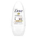 DEO-ROLL-DOVE-50ML-INVISIBLE-DRY