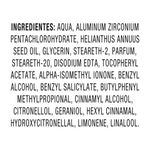 DEO-ROLL-DOVE-50ML-INVISIBLE-DRY