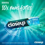 CR-DENT-CLOSE-UP-TRIPLE-70G-HORTELA