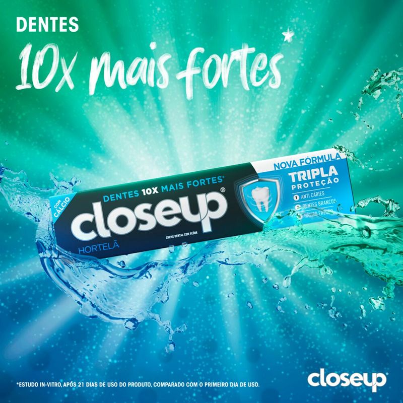 CR-DENT-CLOSE-UP-TRIPLE-70G-HORTELA