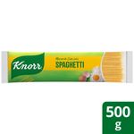MAC-OVOS-KNORR-500G-ESPAGUETE