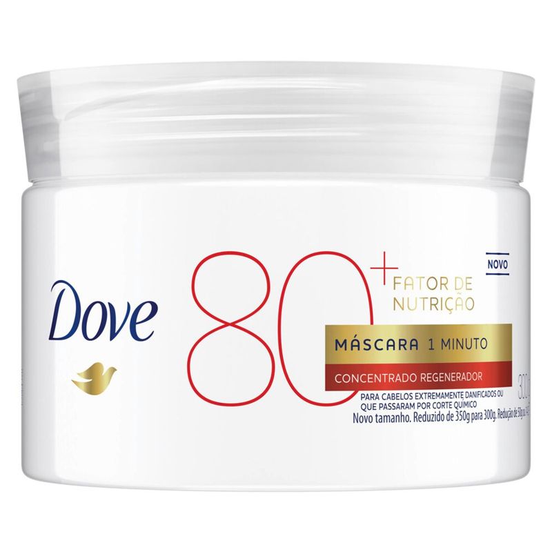 CR-TRAT-DOVE-300G-1MINUTO--80-FATOR-NUTR