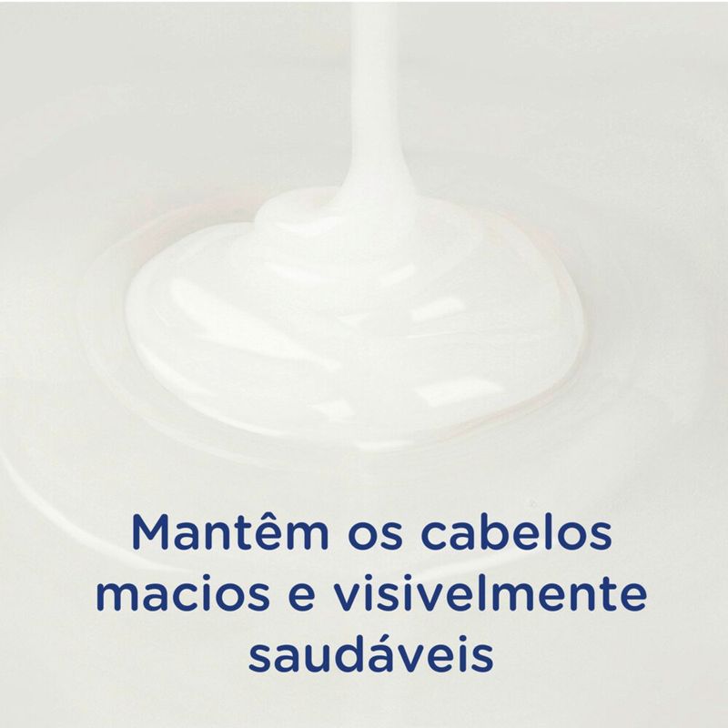 SH-INF-DOVE-BABY-400ML-HIDR-ENRIQUECIDA