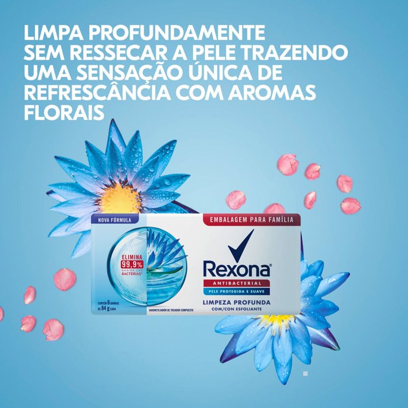 SABON-A.BAC-REXONA-84G-C-6-LV-PG--LIMP-PROF