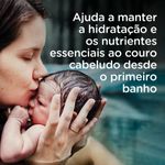SH-INF-DOVE-BABY-400ML-HIDR-ENRIQUECIDA