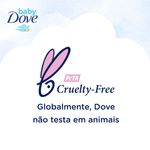 SH-INF-DOVE-BABY-400ML-HIDR-ENRIQUECIDA