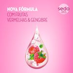 SH-SEDA-425ML-FR-VERM-GENG