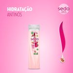 SH-SEDA-425ML-FR-VERM-GENG