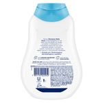 SH-INF-DOVE-BABY-400ML-HIDR-ENRIQUECIDA