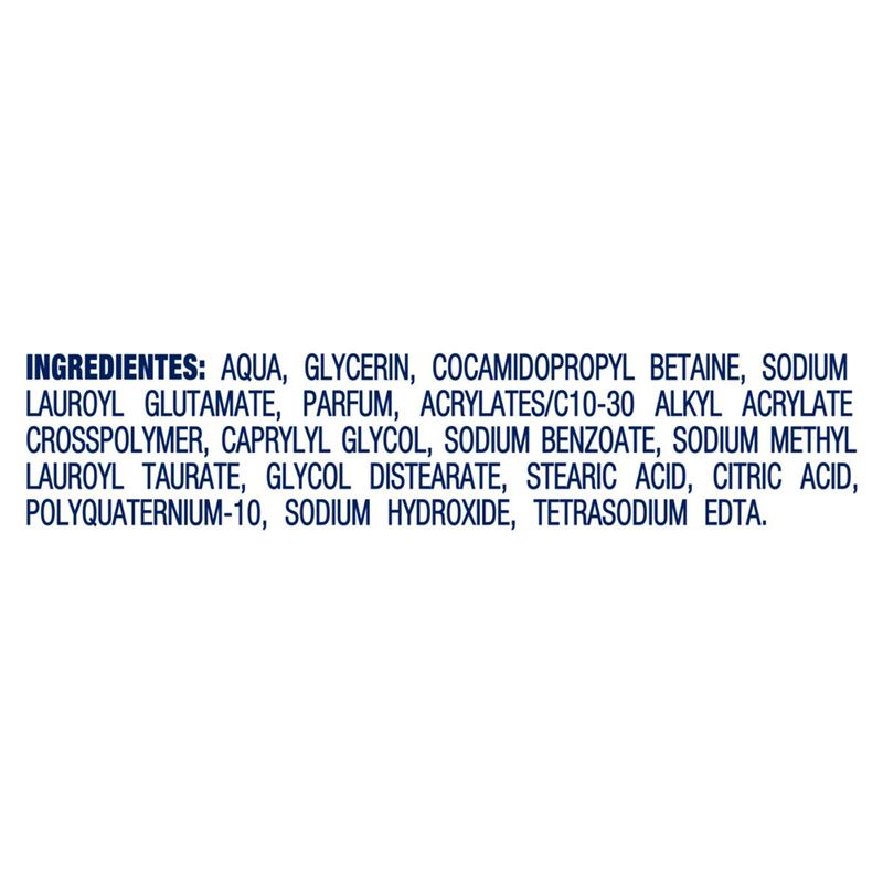 SH-INF-DOVE-BABY-400ML-HIDR-ENRIQUECIDA