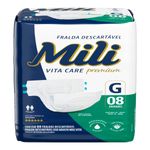 FRALDA-DESC-VITA-MILI-ADULTO-G