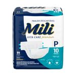 FRALDA-DESC-VITA-MILI-ADULTO-P