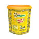 PACOCA-ROLHA-COSSARI-750G-EMB