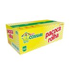 PACOCA-ROLHA-COSSARI-C-100-EMB-CX