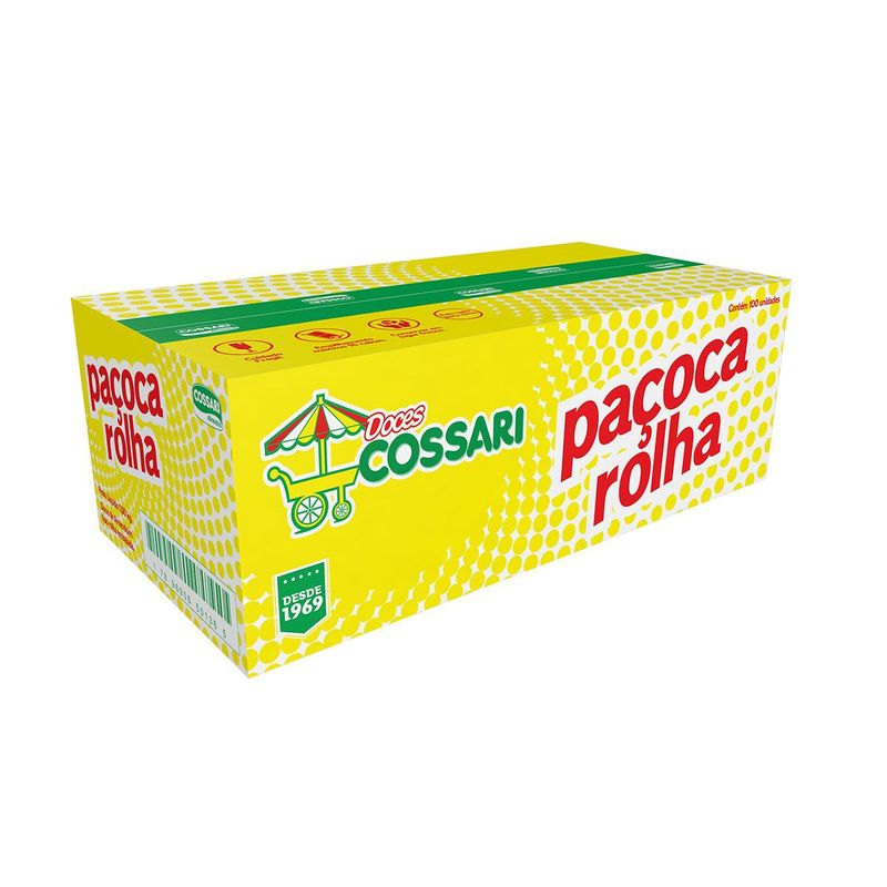 PACOCA-ROLHA-COSSARI-C-100-EMB-CX