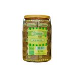 POT-DOCE-PE-MOLEQ-COSSARI-1020KG