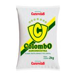 ACUCAR-CRISTAL-COLOMBO-2KG