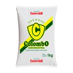 ACUCAR-CRISTAL-COLOMBO-1KG