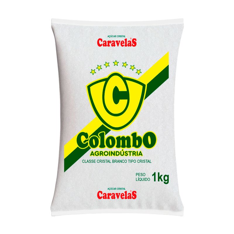 ACUCAR-CRISTAL-COLOMBO-1KG