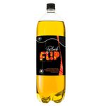 ENERG-BLACK-FLIP-2L-PET
