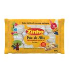 PAO-ALHO-ZINHO-300G-BOLINHA-TRAD