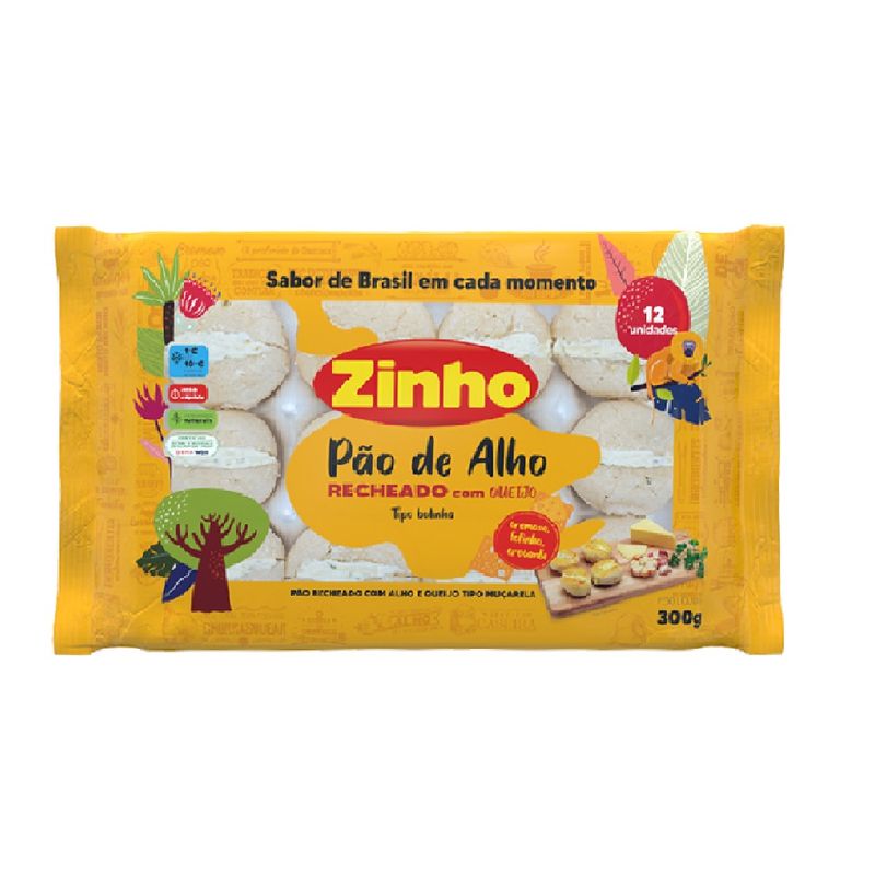 PAO-ALHO-ZINHO-300G-BOLINHA-TRAD