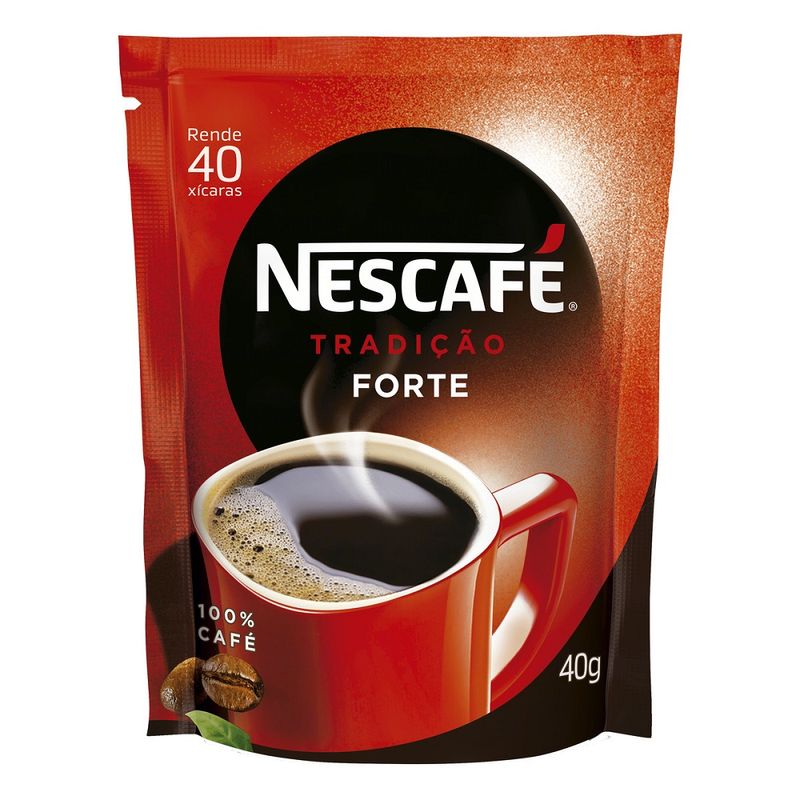 CAFE-SOLUV-NESCAFE-40G-SAC-TRADICAO