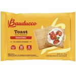 TORRADA-BAUDUC-128G-TOAST-TRAD-INT