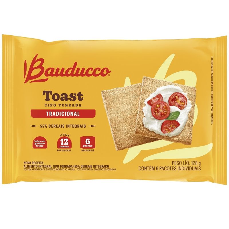 TORRADA-BAUDUC-128G-TOAST-TRAD-INT