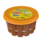 PACOCA-ROLHA-COSSARI-500G