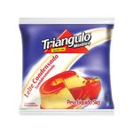 LEITE-COND-TRIANGULO-5KG-SEMIDESN