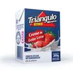CR-LEITE-TRIANGULO-200G-TP