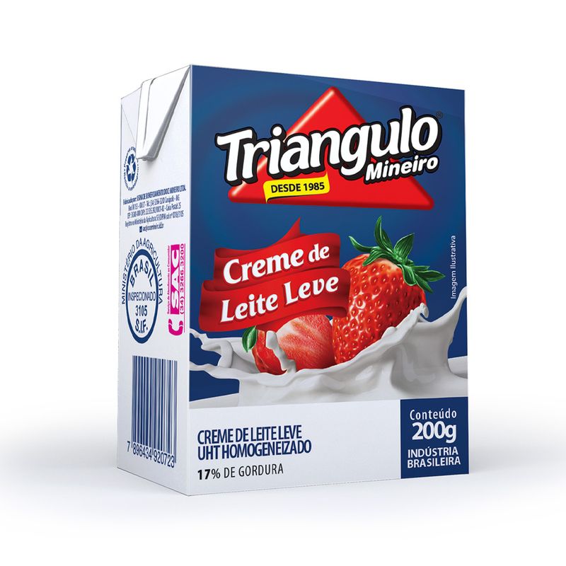 CR-LEITE-TRIANGULO-200G-TP