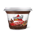 CR-AVELA-TRIANGULO-300G