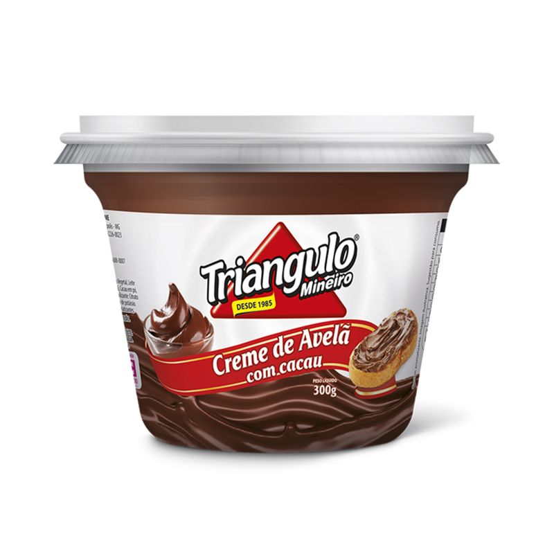 CR-AVELA-TRIANGULO-300G