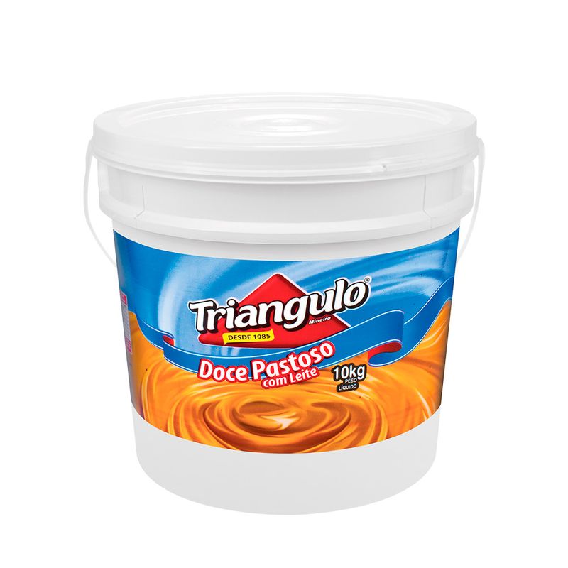 DOCE-LEITE-PAST-TRIANGULO-10KG-BALD