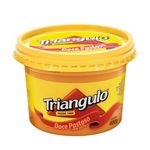 DOCE-LEITE-PAST-TRIANGULO-400G