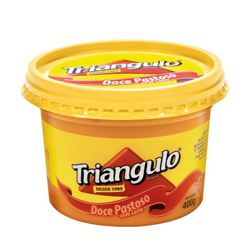 DOCE-LEITE-PAST-TRIANGULO-400G