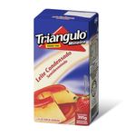 LEITE-COND-TRIANGULO-395G-TP-SEMIDE