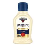 MAIONESE-HEMMER-290G-TRAD