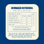 MAIONESE-HEMMER-290G-TRAD
