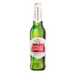 CERVEJA-STELLA-ARTOIS-600ML-DESC