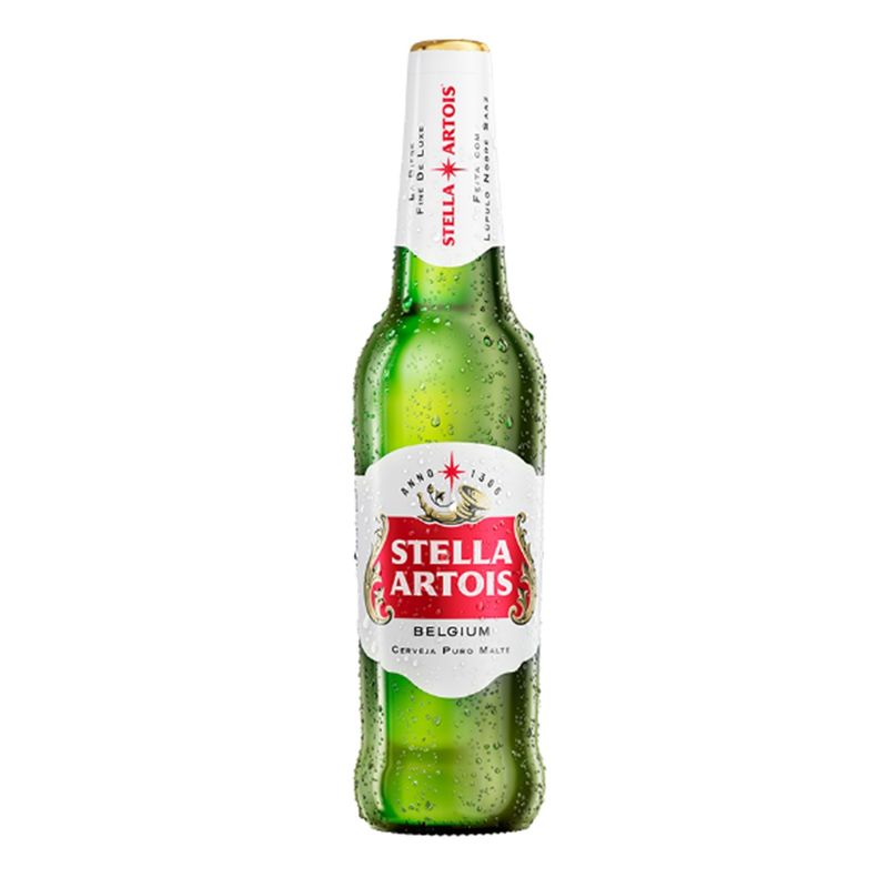 CERVEJA-STELLA-ARTOIS-600ML-DESC