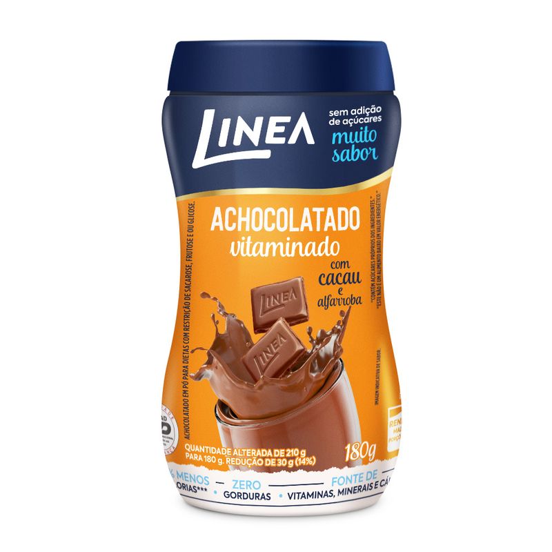 ACHOC-PO-LINEA-180G-ZERO-ACUC